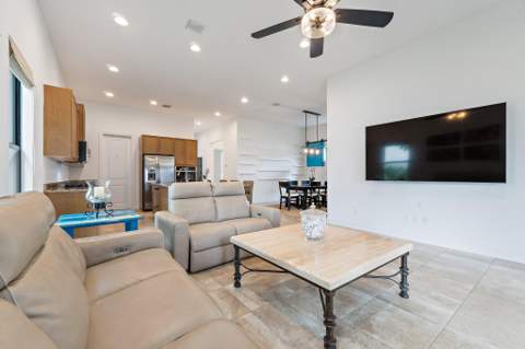 13640 Dumont Road, Palm Beach Gardens FL - photo 24 of 72