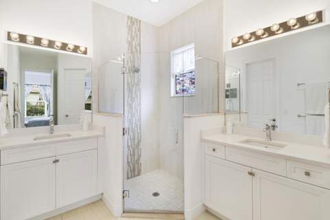 20015 SW Caserta Way, Port St. Lucie FL - photo 22 of 64