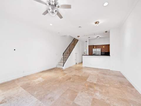 1226 NE 14th Avenue, Fort Lauderdale FL - photo 6 of 26