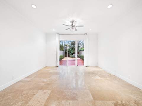 1226 NE 14th Avenue, Fort Lauderdale FL - photo 7 of 26