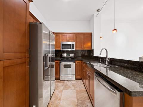 1226 NE 14th Avenue, Fort Lauderdale FL - photo 9 of 26