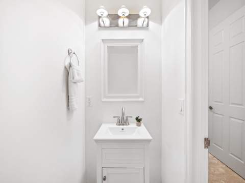 1226 NE 14th Avenue, Fort Lauderdale FL - photo 11 of 26