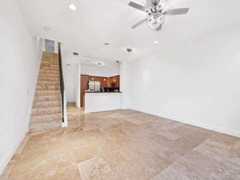 1226 NE 14th Avenue, Fort Lauderdale FL - photo 12 of 26