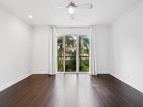 1226 NE 14th Avenue, Fort Lauderdale FL - photo 13 of 26