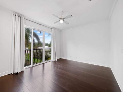 1226 NE 14th Avenue, Fort Lauderdale FL - photo 14 of 26