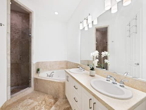 1226 NE 14th Avenue, Fort Lauderdale FL - photo 16 of 26
