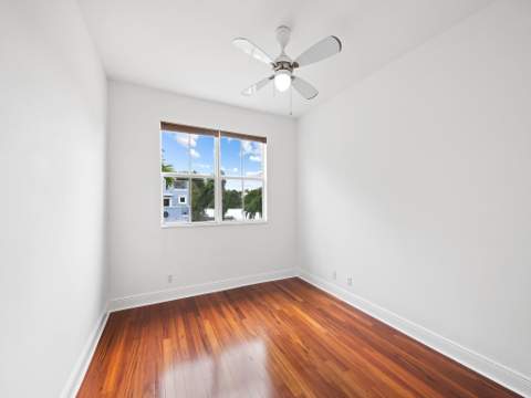 1226 NE 14th Avenue, Fort Lauderdale FL - photo 17 of 26