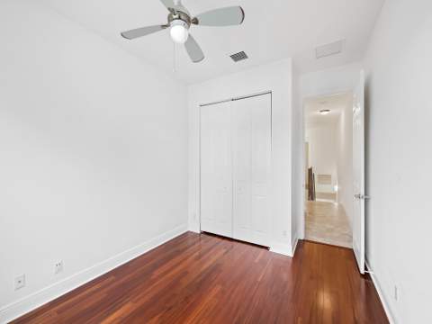 1226 NE 14th Avenue, Fort Lauderdale FL - photo 18 of 26