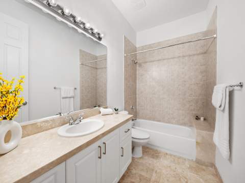 1226 NE 14th Avenue, Fort Lauderdale FL - photo 19 of 26
