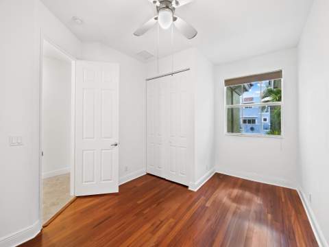 1226 NE 14th Avenue, Fort Lauderdale FL - photo 20 of 26