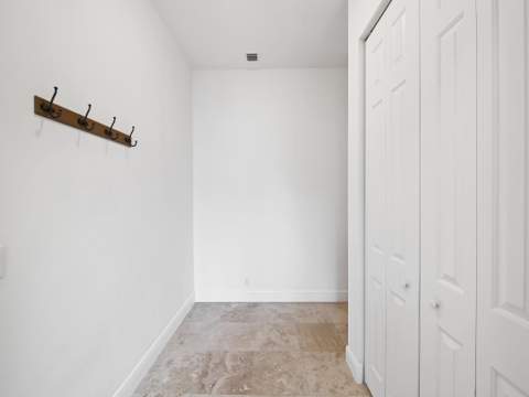 1226 NE 14th Avenue, Fort Lauderdale FL - photo 24 of 26