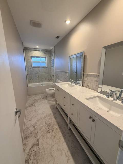 2648 NE 9th Street, Pompano Beach FL - photo 10 of 15