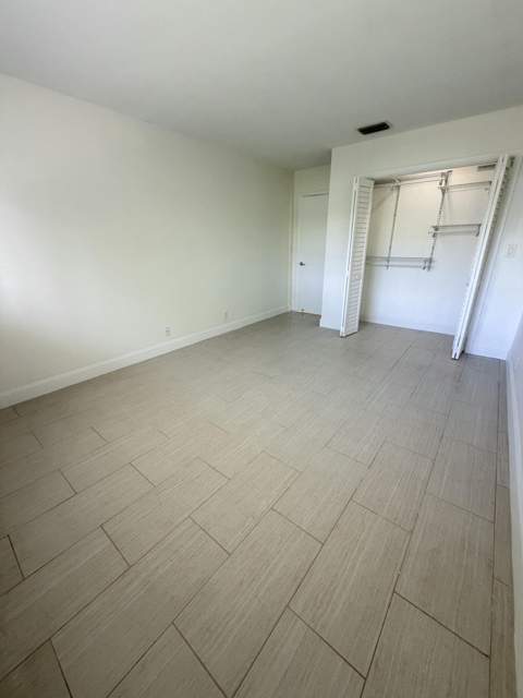 2648 NE 9th Street, Pompano Beach FL - photo 15 of 15