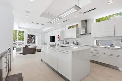 3017 N Atlantic Boulevard, Fort Lauderdale FL - photo 8 of 53