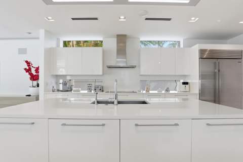 3017 N Atlantic Boulevard, Fort Lauderdale FL - photo 10 of 53