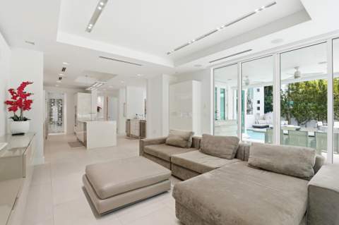 3017 N Atlantic Boulevard, Fort Lauderdale FL - photo 12 of 53