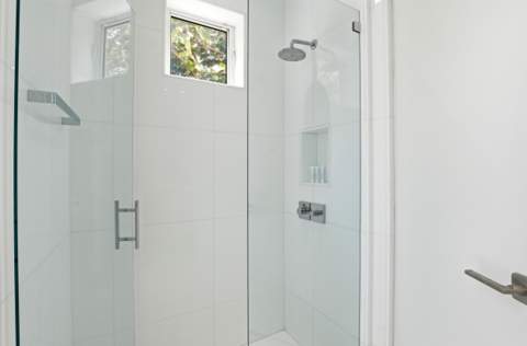 3017 N Atlantic Boulevard, Fort Lauderdale FL - photo 13 of 53