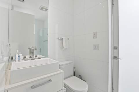 3017 N Atlantic Boulevard, Fort Lauderdale FL - photo 14 of 53