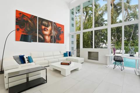 3017 N Atlantic Boulevard, Fort Lauderdale FL - photo 20 of 53