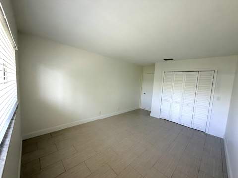 2648 NE 9th Street, Pompano Beach FL - photo 14 of 15