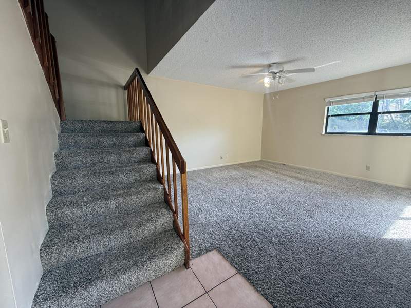 2 bedroom Townhouse at 3100 SE Brook Street, Brook Villas, Stuart — photo 5