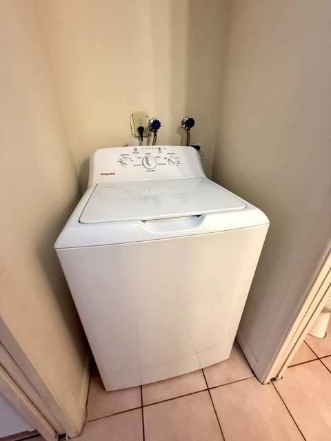 3100 SE Brook Street, Stuart FL - photo 18 of 28