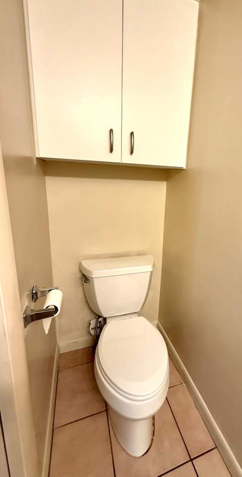 3100 SE Brook Street, Stuart FL - photo 16 of 28