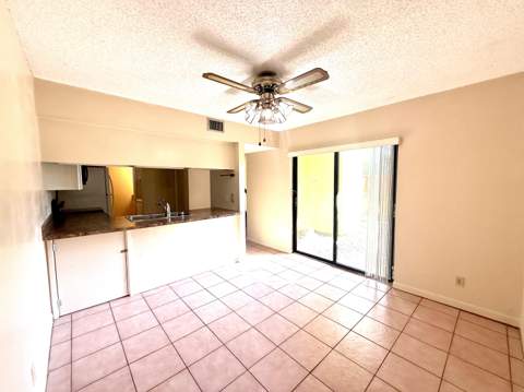 3100 SE Brook Street, Stuart FL - photo 14 of 28