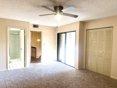 3100 SE Brook Street, Stuart FL - photo 23 of 28