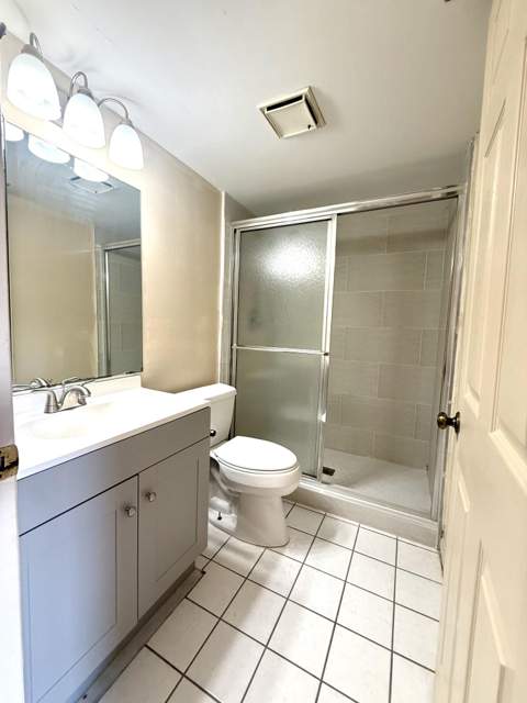 3100 SE Brook Street, Stuart FL - photo 24 of 28