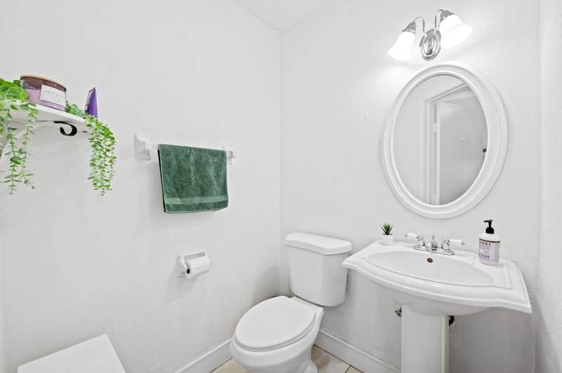 3 bedroom Townhouse at 3952 Cocoplum Circle #3646, Karanda Village Iii-D Condo, Coconut Creek — photo 3