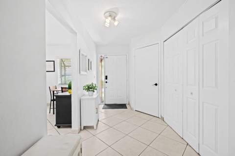 3952 Cocoplum Circle #3646, Coconut Creek FL - photo 9 of 23