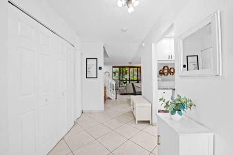 3952 Cocoplum Circle #3646, Coconut Creek FL - photo 10 of 23
