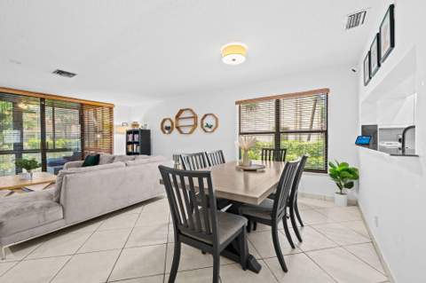 3952 Cocoplum Circle #3646, Coconut Creek FL - photo 11 of 23