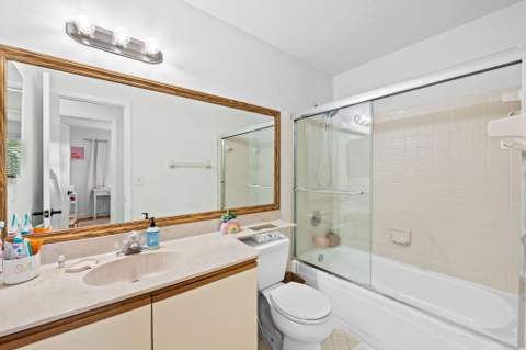 3952 Cocoplum Circle #3646, Coconut Creek FL - photo 18 of 23