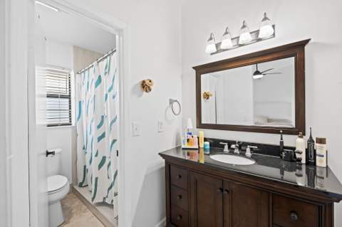 3952 Cocoplum Circle #3646, Coconut Creek FL - photo 22 of 23