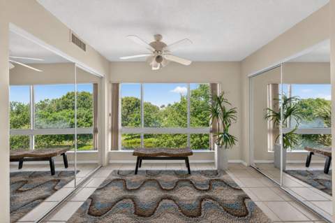 5906 Crystal Shores Drive #404, Boynton Beach FL - photo 7 of 75