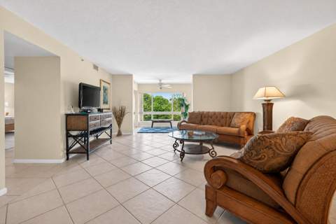 5906 Crystal Shores Drive #404, Boynton Beach FL - photo 9 of 75