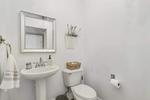10635 Pine Needle Drive, Fort Pierce FL - photo 20 of 50