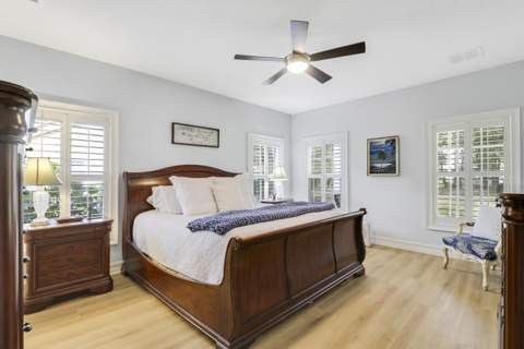 10635 Pine Needle Drive, Fort Pierce FL - photo 21 of 50
