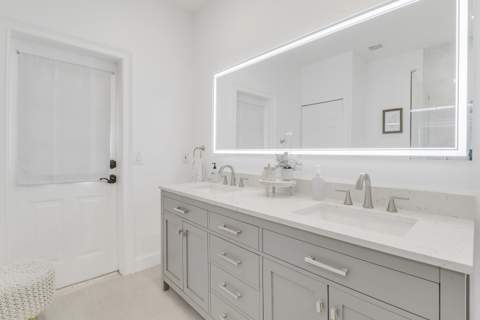 10635 Pine Needle Drive, Fort Pierce FL - photo 22 of 50
