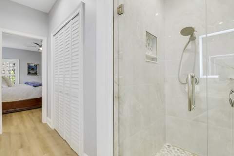 10635 Pine Needle Drive, Fort Pierce FL - photo 24 of 50