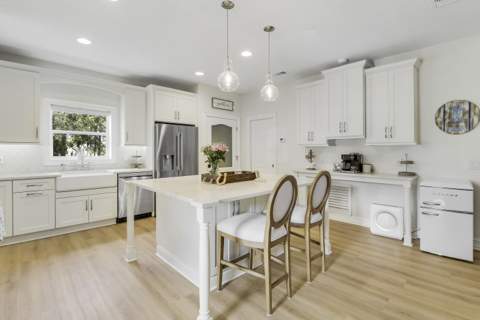 10635 Pine Needle Drive, Fort Pierce FL - photo 13 of 50