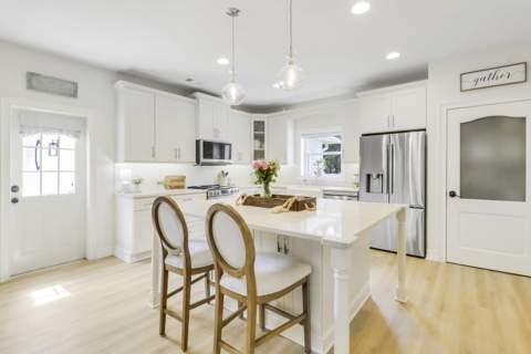 10635 Pine Needle Drive, Fort Pierce FL - photo 14 of 50