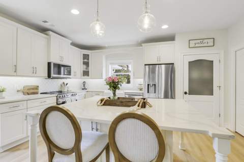 10635 Pine Needle Drive, Fort Pierce FL - photo 15 of 50
