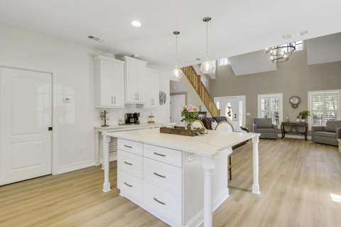 10635 Pine Needle Drive, Fort Pierce FL - photo 18 of 50