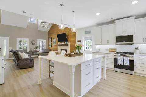 10635 Pine Needle Drive, Fort Pierce FL - photo 17 of 50