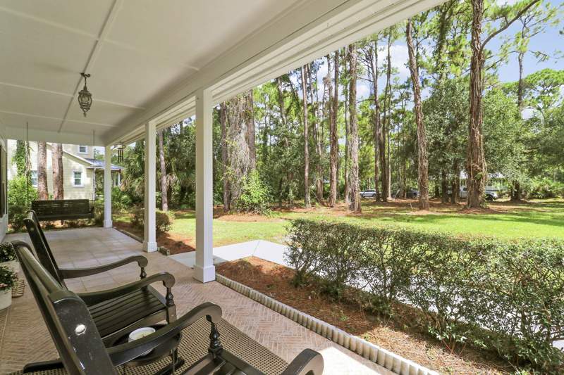 3 bedroom Single Family Residence at 10635 Pine Needle Drive, Pine Hollow, Fort Pierce — photo 5