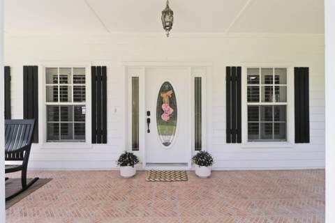 10635 Pine Needle Drive, Fort Pierce FL - photo 7 of 50