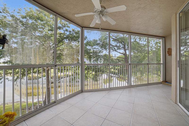 2 bedroom Condominium at 7643 Granville Drive #210, Granville Condominium, Tamarac — photo 3